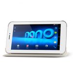 allview-husa-flip-pentru-tableta-ax5-nano-q-alba-44122-2-253