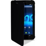 allview-husa-flip-black-pentru-tableta-ax5-nano-q-44123-172