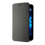 allview-husa-flip-black-pentru-tableta-ax5-nano-q-44123-1-453