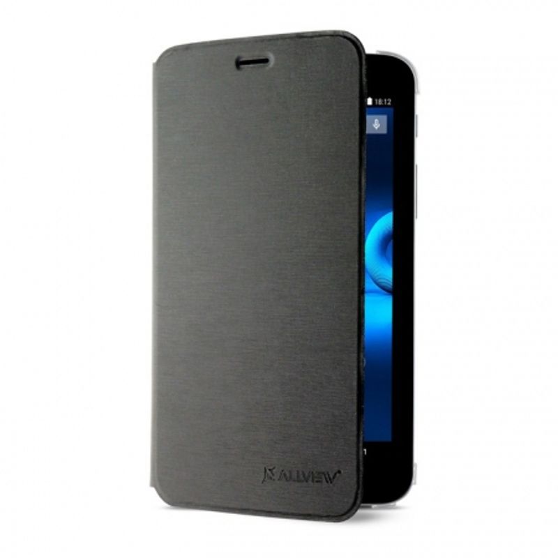 allview-husa-flip-black-pentru-tableta-ax5-nano-q-44123-1-453