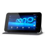 allview-husa-flip-black-pentru-tableta-ax5-nano-q-44123-2-131