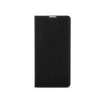 husa-protectie-de-tip-flip-book-pentru-impera-i-neagra-44125-717
