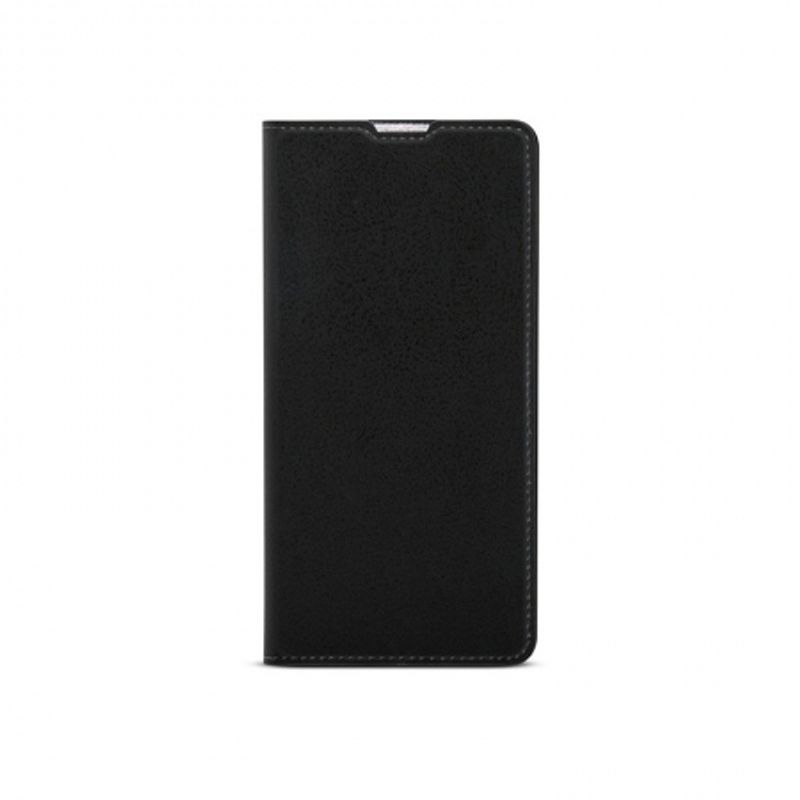 husa-protectie-de-tip-flip-book-pentru-impera-i-neagra-44125-717