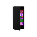 husa-protectie-de-tip-flip-book-pentru-impera-i-neagra-44125-1-323
