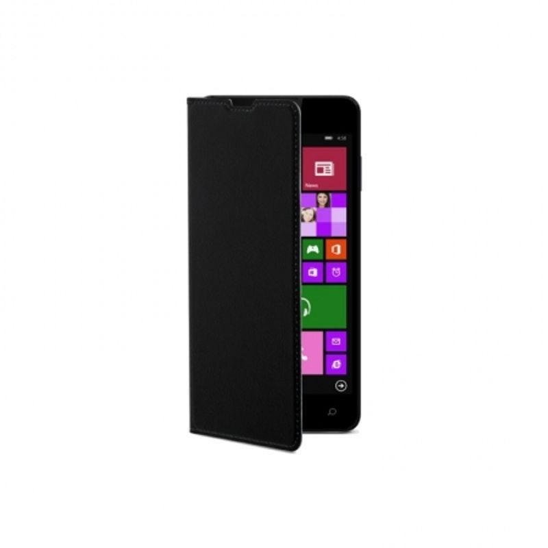 husa-protectie-de-tip-flip-book-pentru-impera-i-neagra-44125-1-323