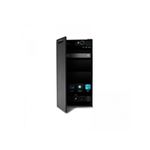 allview-husa-flip-black-pentru-x1-xtreme-neagra-44126-1-417