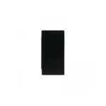 allview-husa-flip-black-pentru-x1-xtreme-neagra-44126-2-397