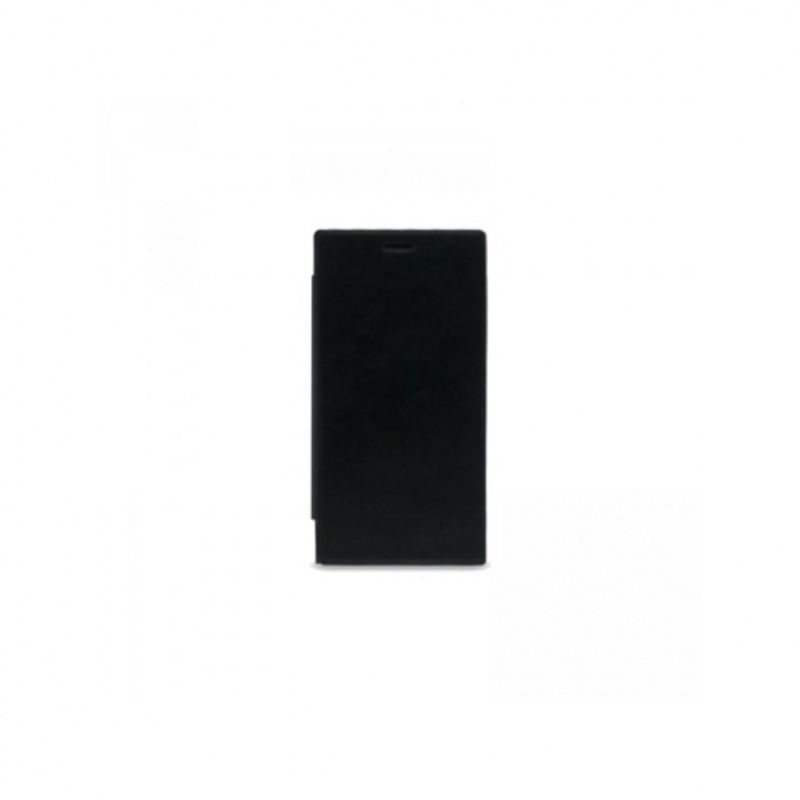 allview-husa-flip-black-pentru-x1-xtreme-neagra-44126-2-397
