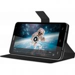 allview-husa-protectie-tip-book-flip-pentru-p6-qmax-neagra-44127-967