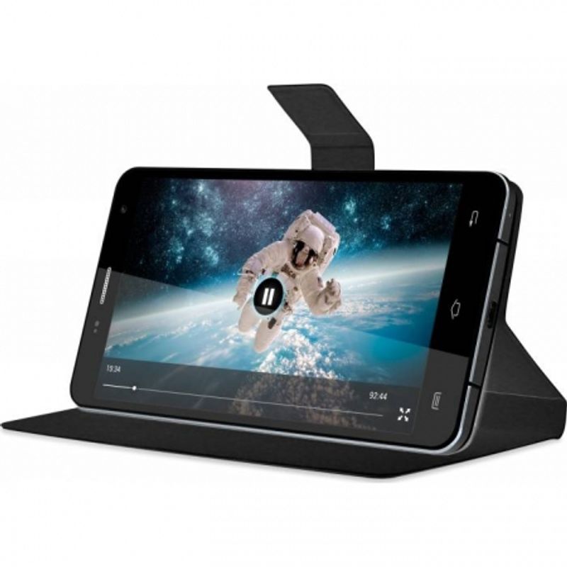 allview-husa-protectie-tip-book-flip-pentru-p6-qmax-neagra-44127-967