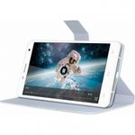 allview-husa-protectie-tip-book-flip-pentru-p6-qmax-alba-44128-746