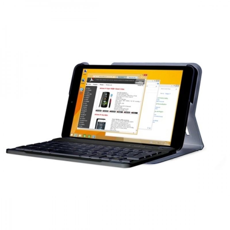 allview-husa-de-protectie-cu-tastatura-bluetooh-pentru-impera-i8-si-wi8g-negru-44130-874