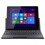 allview-husa-de-protectie-cu-tastatura-bluetooth-pentru-impera-i10g-44131-88