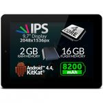 allview-viva-q10-pro-negru-44132-330