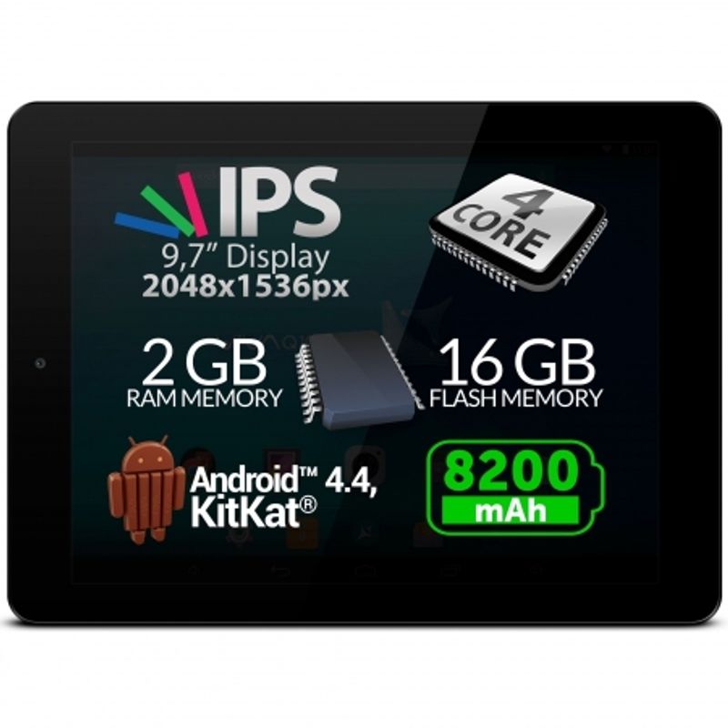 allview-viva-q10-pro-negru-44132-330