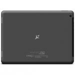 allview-viva-q10-pro-negru-44132-1-303