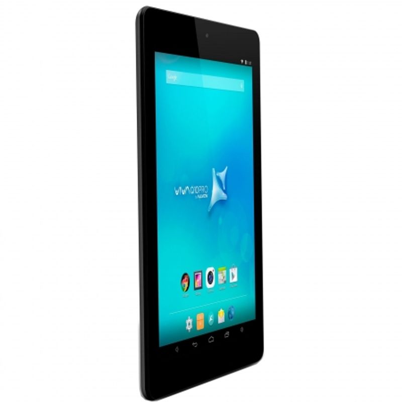 allview-viva-q10-pro-negru-44132-2-508