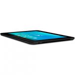 allview-viva-q10-pro-negru-44132-3-106