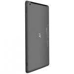 allview-viva-q10-pro-negru-44132-4-989