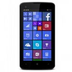 allview-impera-m-dual-sim-4-----quad-core-1-2ghz--512mb-ram--4gb-negru-44134-952