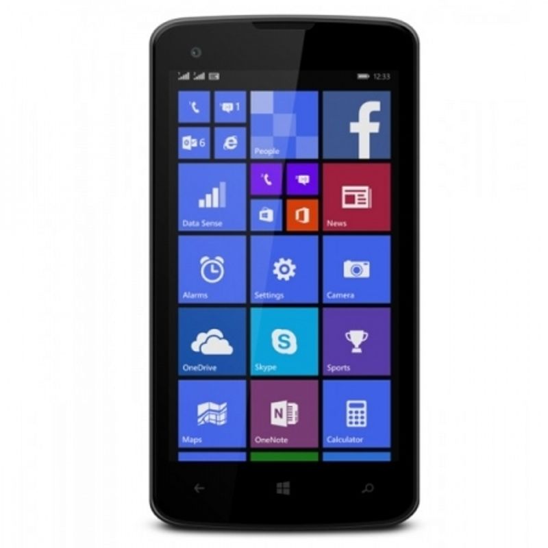 allview-impera-m-dual-sim-4-----quad-core-1-2ghz--512mb-ram--4gb-negru-44134-952