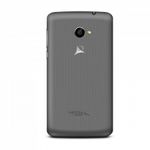 allview-impera-m-dual-sim-4-----quad-core-1-2ghz--512mb-ram--4gb-negru-44134-1-196
