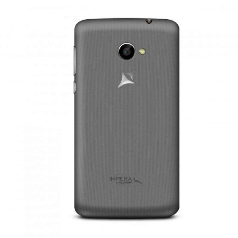 allview-impera-m-dual-sim-4-----quad-core-1-2ghz--512mb-ram--4gb-negru-44134-1-196