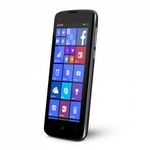 allview-impera-m-dual-sim-4-----quad-core-1-2ghz--512mb-ram--4gb-negru-44134-2-408