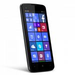 allview-impera-m-dual-sim-4-----quad-core-1-2ghz--512mb-ram--4gb-negru-44134-3-679