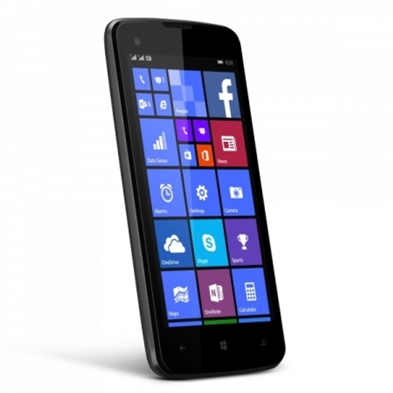 allview-impera-m-dual-sim-4-----quad-core-1-2ghz--512mb-ram--4gb-negru-44134-3-679