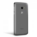 allview-impera-m-dual-sim-4-----quad-core-1-2ghz--512mb-ram--4gb-negru-44134-4-679