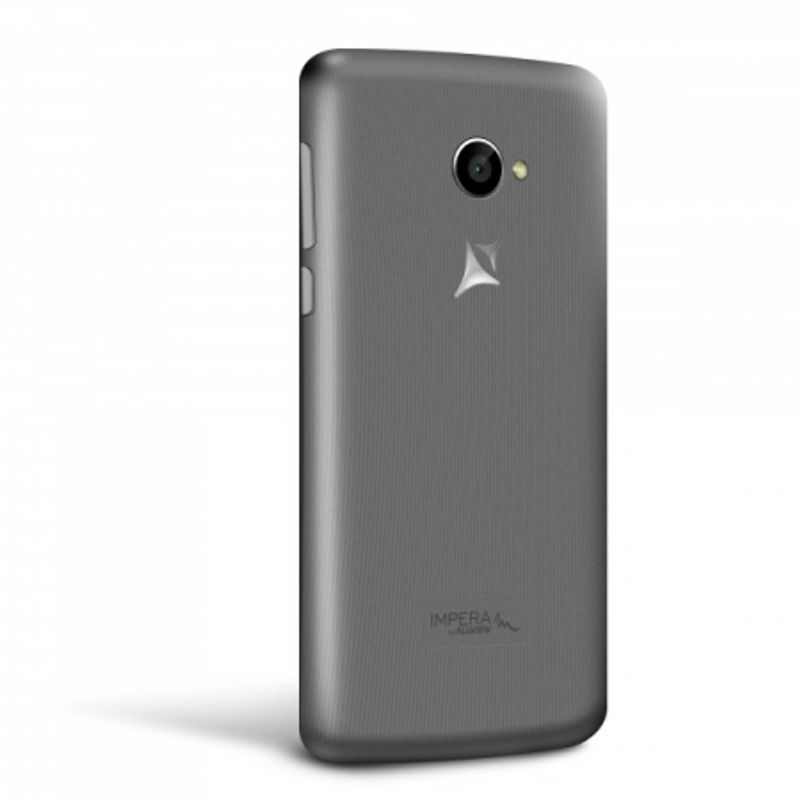 allview-impera-m-dual-sim-4-----quad-core-1-2ghz--512mb-ram--4gb-negru-44134-4-679