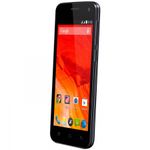 allview-p5-life-negru-44135-1-71