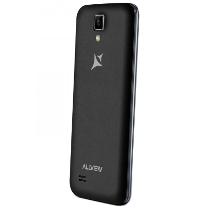 allview-p5-life-negru-44135-2-565