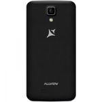 allview-p5-life-negru-44135-3-495