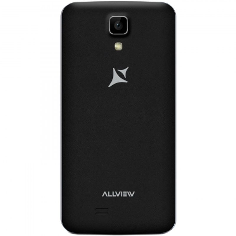 allview-p5-life-negru-44135-3-495