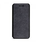allview-husa-flip-pentru-p4-life-negru-44216-951