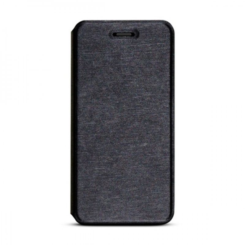 allview-husa-flip-pentru-p4-life-negru-44216-951