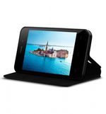allview-husa-flip-pentru-p4-life-negru-44216-1-271