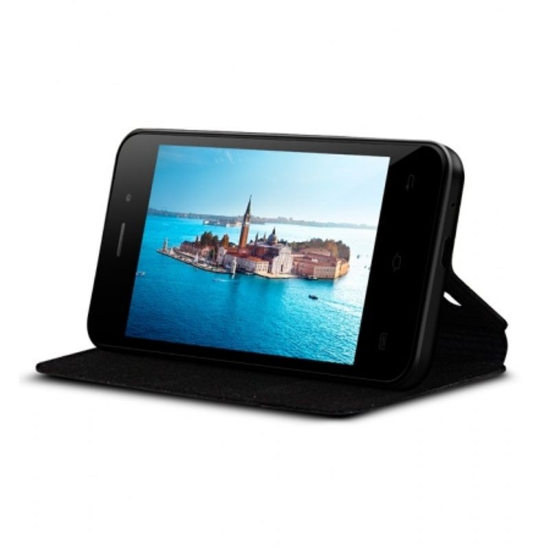 allview-husa-flip-pentru-p4-life-negru-44216-1-271