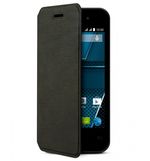 allview-husa-flip-pentru-p4-life-negru-44216-2-611