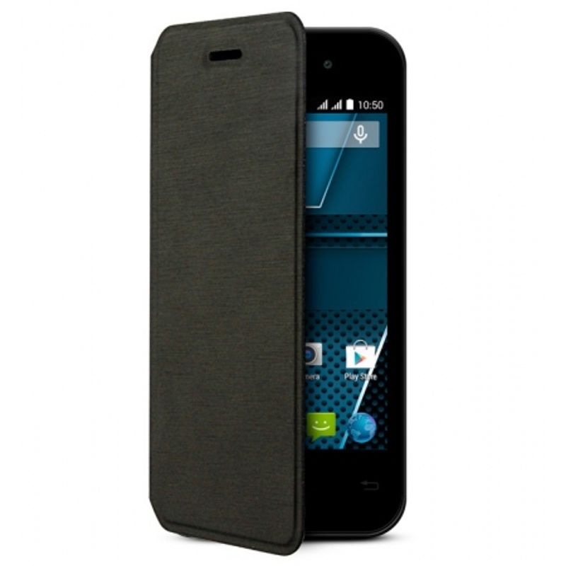 allview-husa-flip-pentru-p4-life-negru-44216-2-611