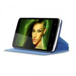 allview-husa-flip-pentru-v1-viper-e-gri-44217-1-987