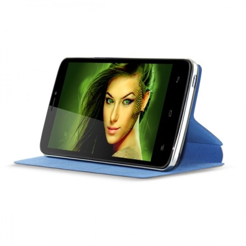 allview-husa-flip-pentru-v1-viper-e-gri-44217-1-987