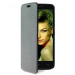 allview-husa-flip-pentru-v1-viper-e-gri-44217-2-979