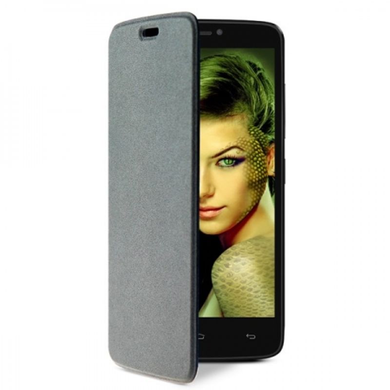 allview-husa-flip-pentru-v1-viper-e-gri-44217-2-979