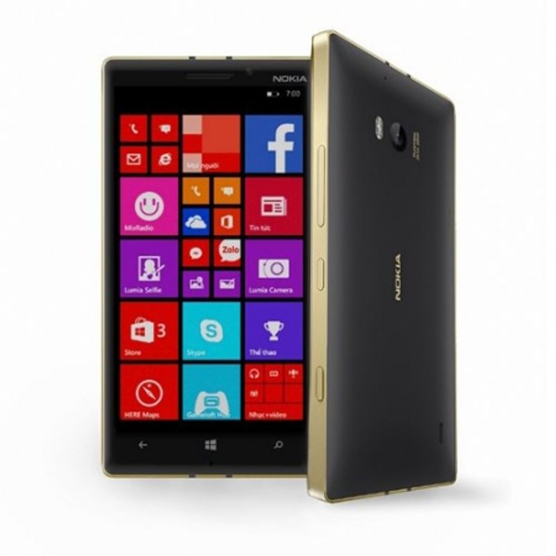 nokia-930-lumia-5-0---full-hd--quad-core-2-2ghz--2gb-ram--32gb--20mpx--zeiss--windows-8-1-negru-auriu-44226-632