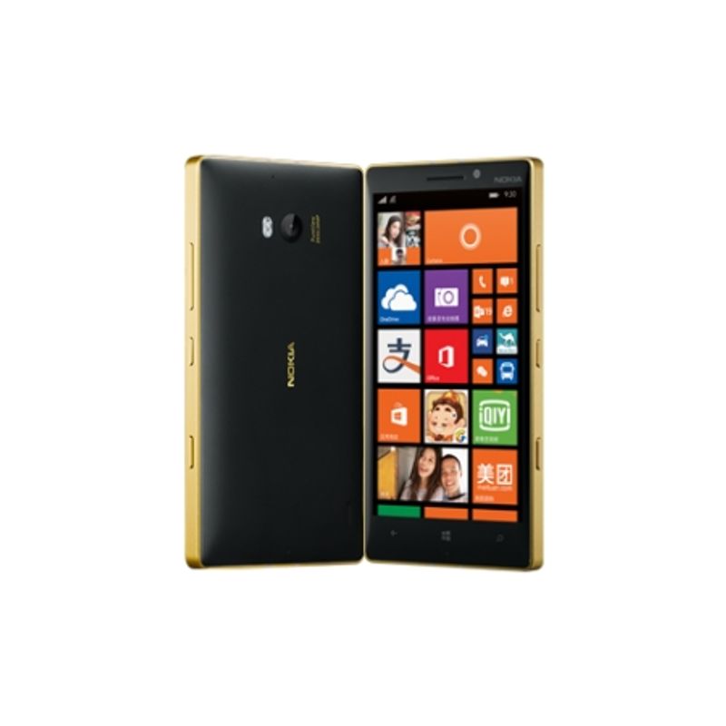 nokia-930-lumia-5-0---full-hd--quad-core-2-2ghz--2gb-ram--32gb--20mpx--zeiss--windows-8-1-negru-auriu-44226-1-75