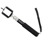 selfie-stick-extensibil-cu-suport-de-telefon--negru-44264-306