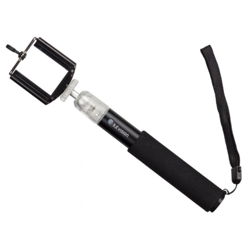 selfie-stick-extensibil-cu-suport-de-telefon--negru-44264-306